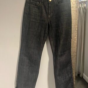 Loro Piana Jeans